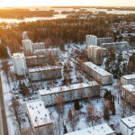 KVR-linjasaneeraus